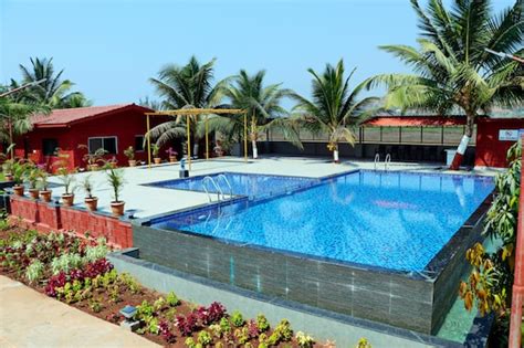 hotels in shrivardhan|THE 10 CLOSEST Hotels to Shrivardhan Beach .